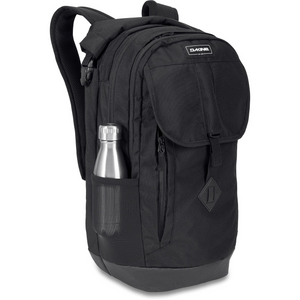 Dakine Mission Surf Wet/Dry Pack