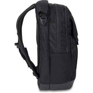 Dakine Mission Surf Wet/Dry Pack