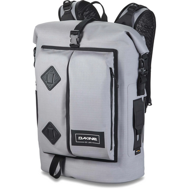 Dakine Cyclone II Dry Pack 36L