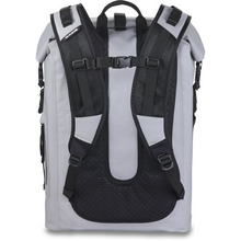 Load image into Gallery viewer, Dakine Cyclone II Dry Pack 36L