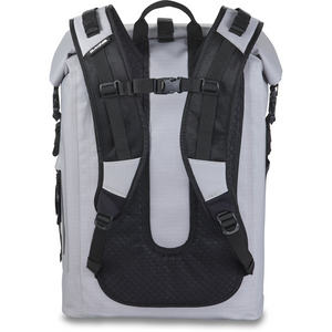 Dakine Cyclone II Dry Pack 36L