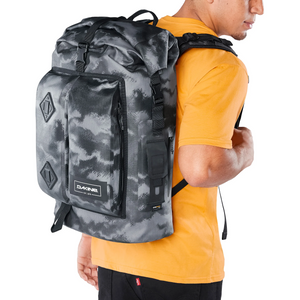 Dakine Cyclone II Dry Pack 36L