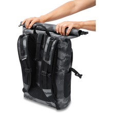 Load image into Gallery viewer, Dakine Cyclone II Dry Pack 36L