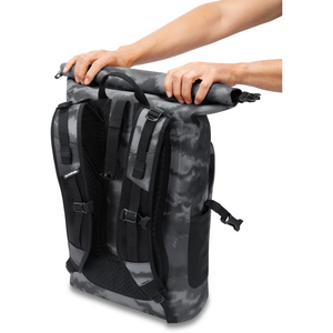 Dakine Cyclone II Dry Pack 36L