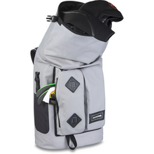 Load image into Gallery viewer, Dakine Cyclone II Dry Pack 36L