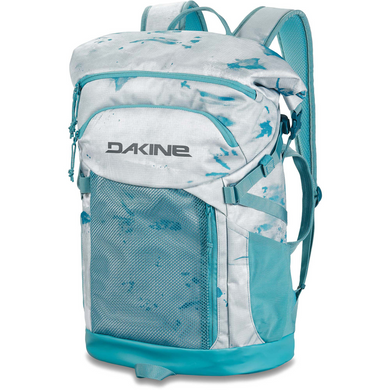 Dakine Mission Surf Pack 30L