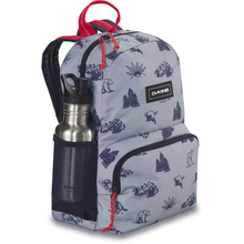 Load image into Gallery viewer, Dakine Kids Cubby Pack 12L