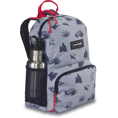 Dakine Kids Cubby Pack 12L