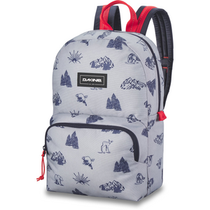 Dakine Kids Cubby Pack 12L