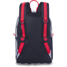 Load image into Gallery viewer, Dakine Kids Cubby Pack 12L