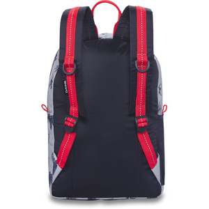 Dakine Kids Cubby Pack 12L