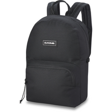 Load image into Gallery viewer, Dakine Kids Cubby Pack 12L