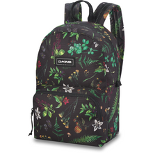 Load image into Gallery viewer, Dakine Kids Cubby Pack 12L