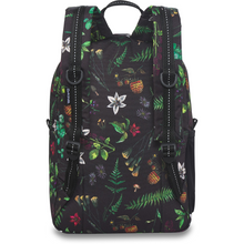 Load image into Gallery viewer, Dakine Kids Cubby Pack 12L