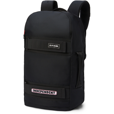 Dakine x INDEPENDENT Mission Street DLX Pack