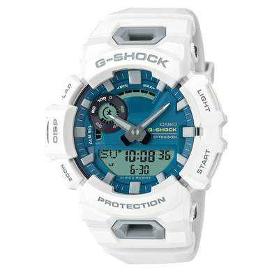 G-Shock GBA-900CB-7A