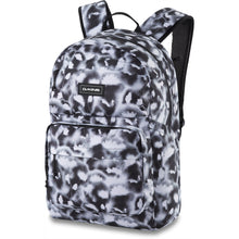 Load image into Gallery viewer, Dakine Method Backpack 32L