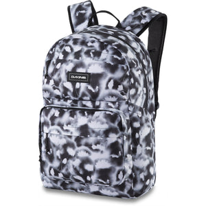 Dakine Method Backpack 32L