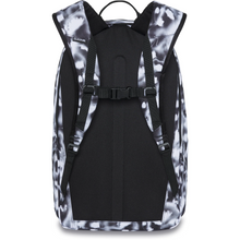 Load image into Gallery viewer, Dakine Method Backpack 32L