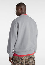 Load image into Gallery viewer, Vans Spray On Loose Crewneck