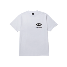 Load image into Gallery viewer, HUF Greddy Short Sleeve Tee