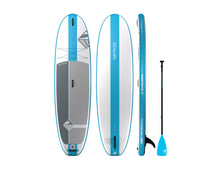 Load image into Gallery viewer, Boardworks Riptide 10’ 6” Inflatable