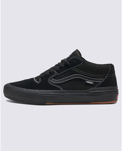 Vans BMX Style 114 Shoes