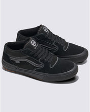 Load image into Gallery viewer, Vans BMX Style 114 Shoes