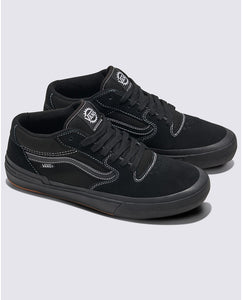 Vans BMX Style 114 Shoes