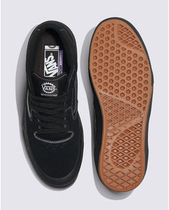 Vans BMX Style 114 Shoes