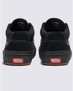 Vans BMX Style 114 Shoes