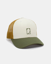 Load image into Gallery viewer, Martha Fitz Trucker Hat