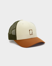 Load image into Gallery viewer, Martha Fitz Trucker Hat