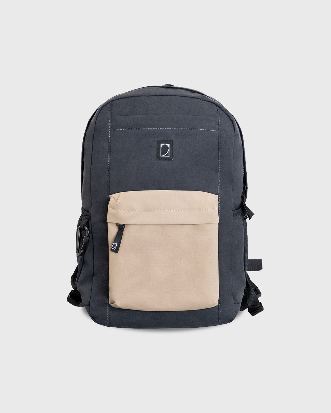 Martha Nevado Backpack