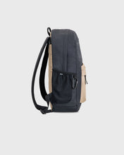 Load image into Gallery viewer, Martha Nevado Backpack