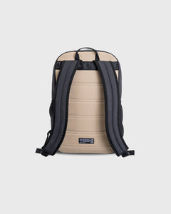 Martha Nevado Backpack