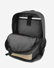 Load image into Gallery viewer, Martha Nevado Backpack