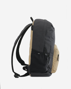 Martha Nevado Backpack