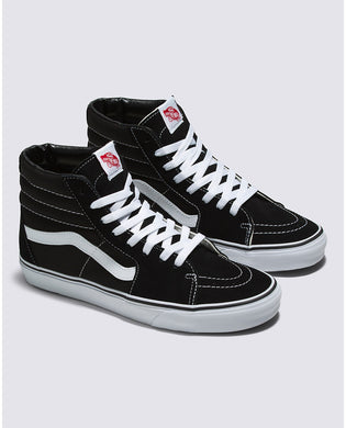 Vans Sk8-Hi  UA Shoes