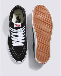 Vans Sk8-Hi  UA Shoes