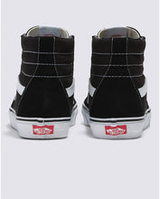 Load image into Gallery viewer, Vans Sk8-Hi  UA Shoes