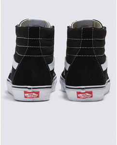 Vans Sk8-Hi  UA Shoes