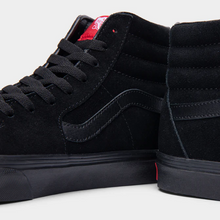 Load image into Gallery viewer, Vans Sk8-Hi  UA Shoes