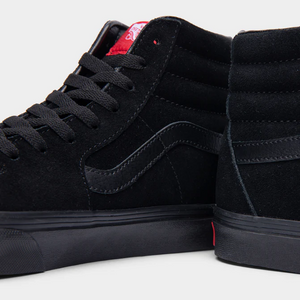 Vans Sk8-Hi  UA Shoes