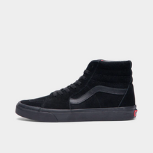 Load image into Gallery viewer, Vans Sk8-Hi  UA Shoes