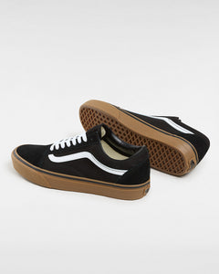 Vans UA Old Skool Shoes