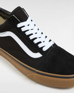 Vans UA Old Skool Shoes