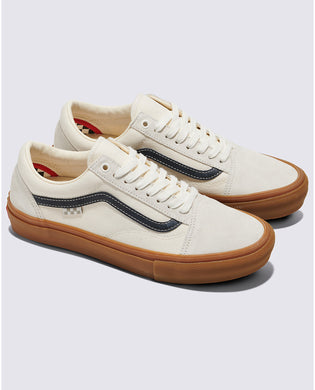 Vans Skate Old Skool Shoes