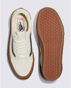 Vans Skate Old Skool Shoes