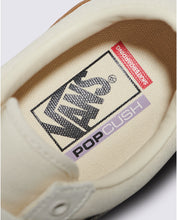 Load image into Gallery viewer, Vans Skate Old Skool Shoes